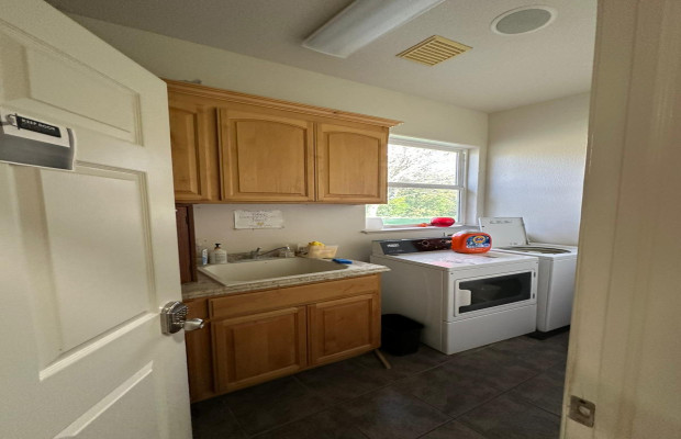 Board and Care in Davis California 95616 at easeplacement.com - Ease Placement