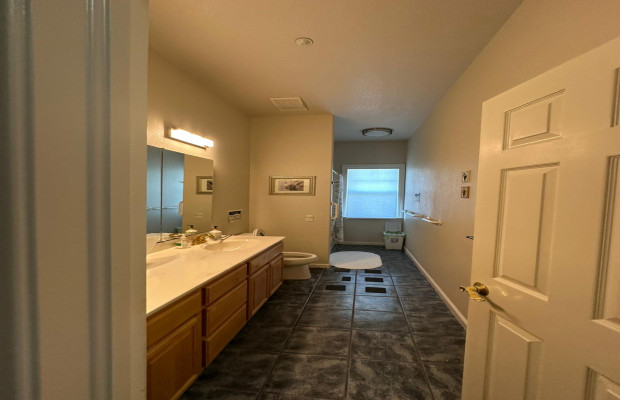Board and Care in Davis California 95616 at easeplacement.com - Ease Placement