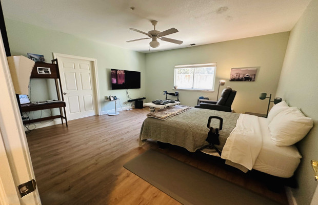 Board and Care in Davis California 95616 at easeplacement.com - Ease Placement