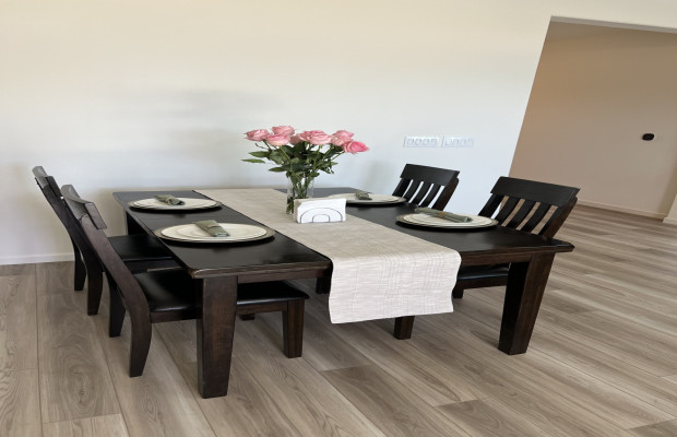 Board and Care in Clovis California 93619 at easeplacement.com - Ease Placement