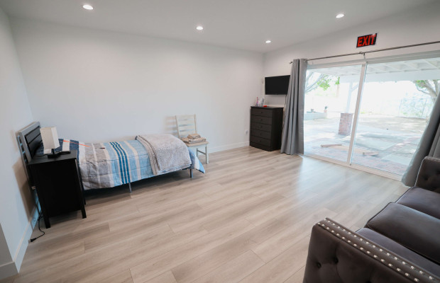 Board and Care in Sunland California 91040 at easeplacement.com - Ease Placement