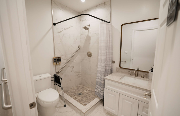 Board and Care in Sunland California 91040 at easeplacement.com - Ease Placement