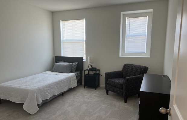 Board and Care in Clovis California 93619 at easeplacement.com - Ease Placement
