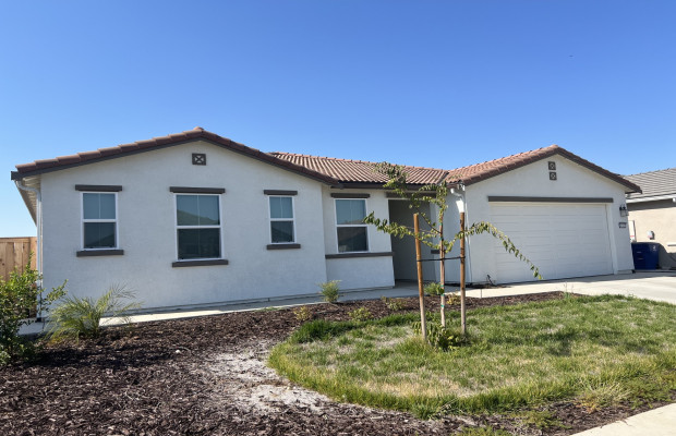 Board and Care in Clovis California 93619 at easeplacement.com - Ease Placement
