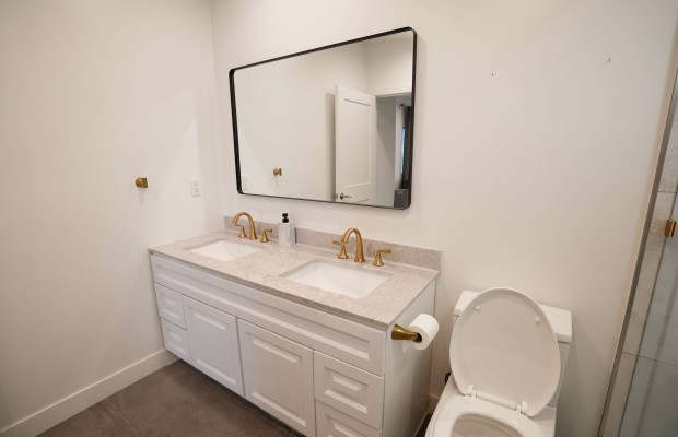 Board and Care in Sunland California 91040 at easeplacement.com - Ease Placement