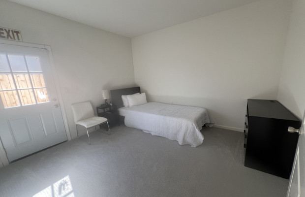 Board and Care in Clovis California 93619 at easeplacement.com - Ease Placement