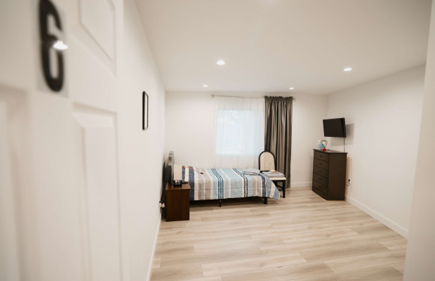 Board and Care in Sunland California 91040 at easeplacement.com - Ease Placement