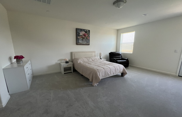 Board and Care in Clovis California 93619 at easeplacement.com - Ease Placement