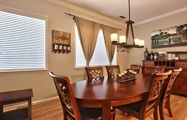 Board and Care in Roseville California 95747 at easeplacement.com - Ease Placement