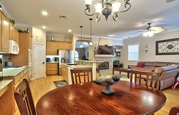 Board and Care in Roseville California 95747 at easeplacement.com - Ease Placement