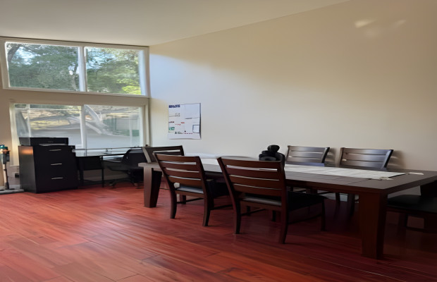 Board and Care in Porter Ranch California 91326 at easeplacement.com - Ease Placement