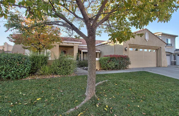 Board and Care in Roseville California 95747 at easeplacement.com - Ease Placement