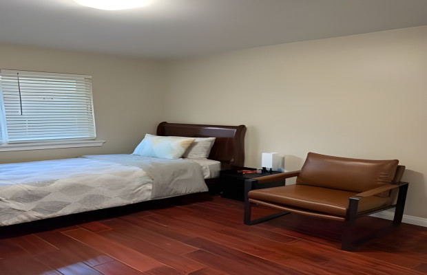 Board and Care in Porter Ranch California 91326 at easeplacement.com - Ease Placement