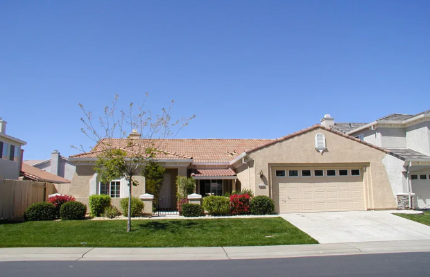 Board and Care in Roseville California 95747 at easeplacement.com - Ease Placement