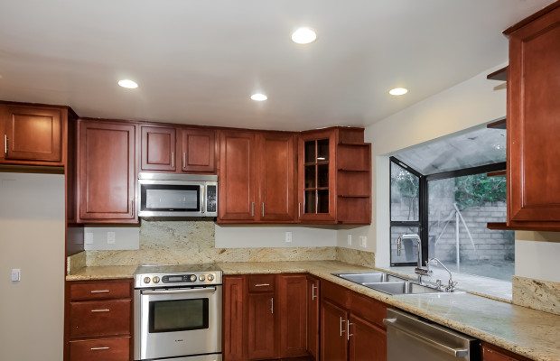 Board and Care in Porter Ranch California 91326 at easeplacement.com - Ease Placement