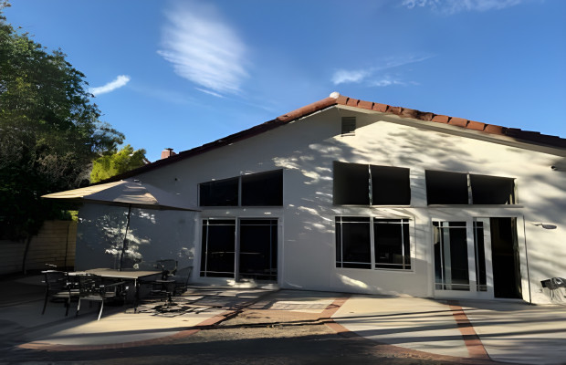 Board and Care in Porter Ranch California 91326 at easeplacement.com - Ease Placement