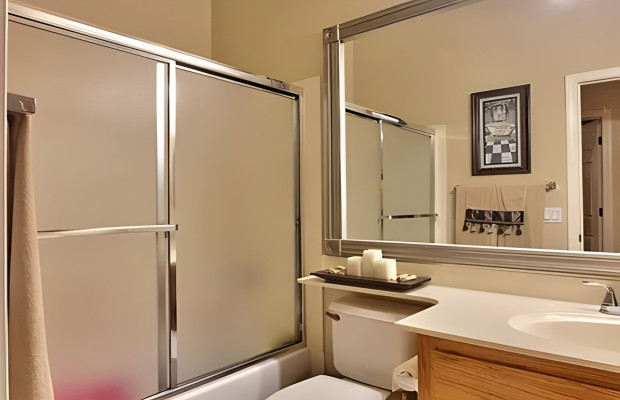 Board and Care in Roseville California 95747 at easeplacement.com - Ease Placement