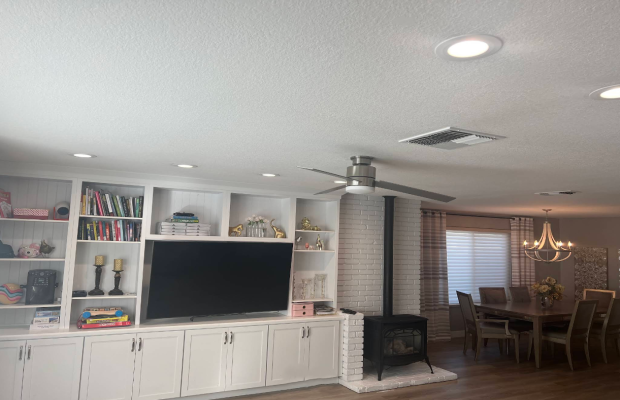 Board and Care in Elk Grove California 95624 at easeplacement.com - Ease Placement