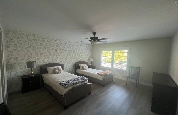 Board and Care in Elk Grove California 95624 at easeplacement.com - Ease Placement
