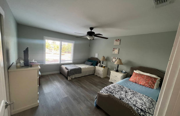 Board and Care in Elk Grove California 95624 at easeplacement.com - Ease Placement