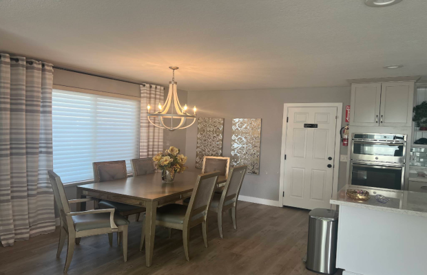 Board and Care in Elk Grove California 95624 at easeplacement.com - Ease Placement