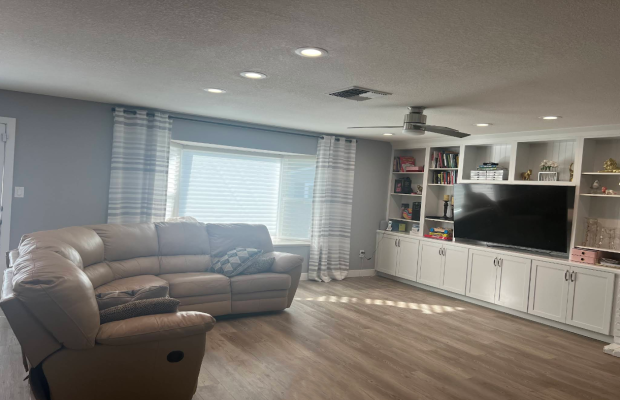Board and Care in Elk Grove California 95624 at easeplacement.com - Ease Placement