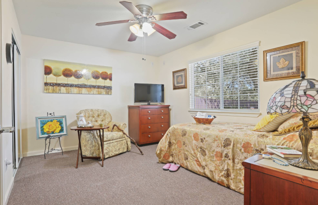 Board and Care in Citrus Heights California 95610 at easeplacement.com - Ease Placement