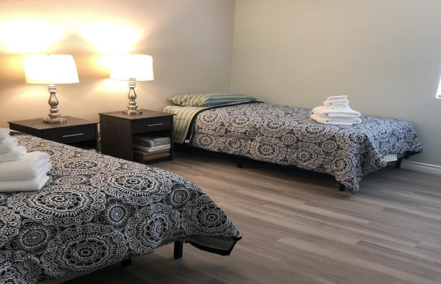Board and Care in Grand Terrace California 92313 at easeplacement.com - Ease Placement