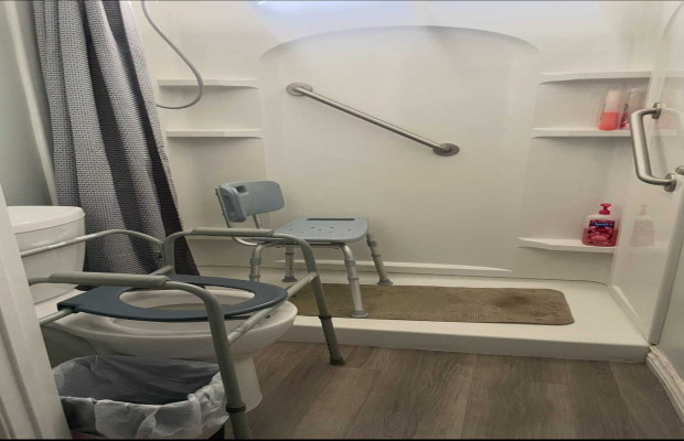 Board and Care in Grand Terrace California 92313 at easeplacement.com - Ease Placement
