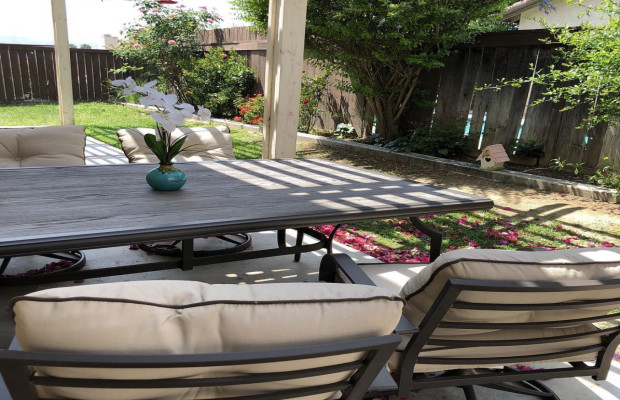 Board and Care in Grand Terrace California 92313 at easeplacement.com - Ease Placement
