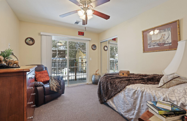 Board and Care in Citrus Heights California 95610 at easeplacement.com - Ease Placement