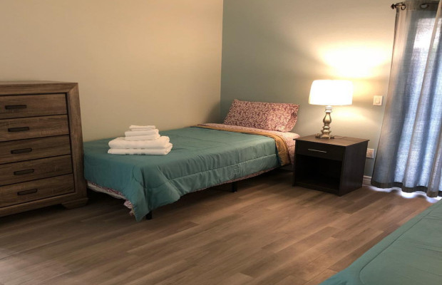 Board and Care in Grand Terrace California 92313 at easeplacement.com - Ease Placement