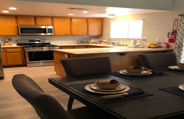 Board and Care in Grand Terrace California 92313 at easeplacement.com - Ease Placement