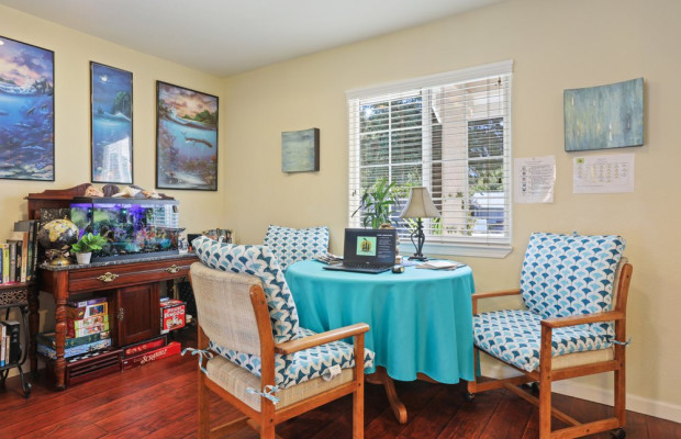 Board and Care in Citrus Heights California 95610 at easeplacement.com - Ease Placement
