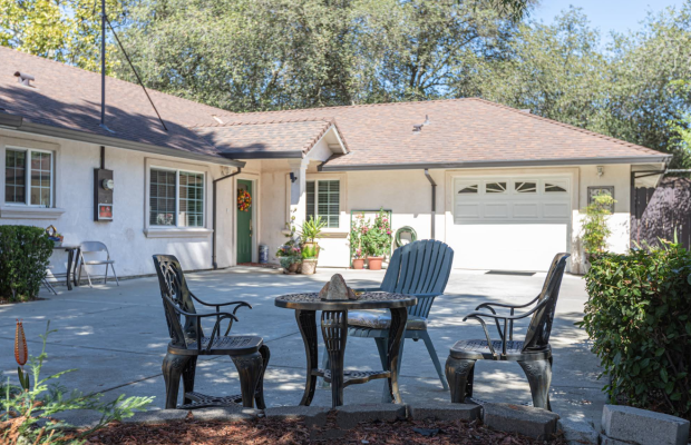Board and Care in Citrus Heights California 95610 at easeplacement.com - Ease Placement
