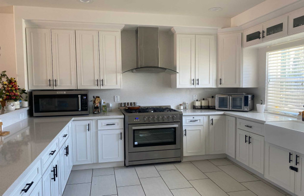 Board and Care in Apple Valley California 92307 at easeplacement.com - Ease Placement