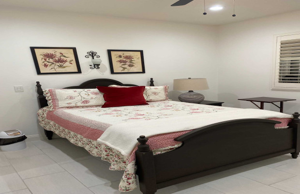 Board and Care in Apple Valley California 92307 at easeplacement.com - Ease Placement