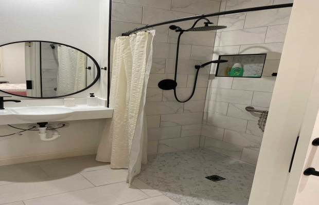 Board and Care in Apple Valley California 92307 at easeplacement.com - Ease Placement