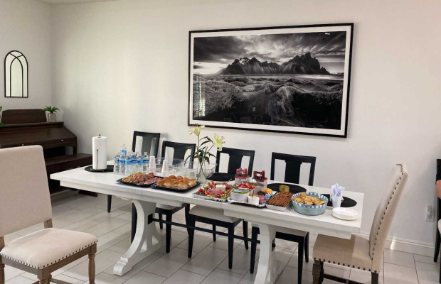 Board and Care in Apple Valley California 92307 at easeplacement.com - Ease Placement