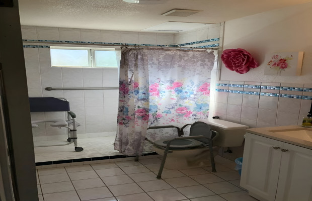 Board and Care in Roseville California 95678 at easeplacement.com - Ease Placement