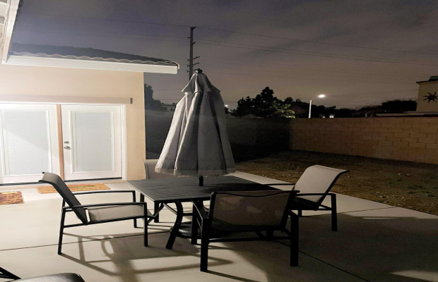 Board and Care in Fontana California 92335 at easeplacement.com - Ease Placement