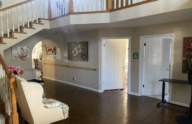 Board and Care in Roseville California 95678 at easeplacement.com - Ease Placement