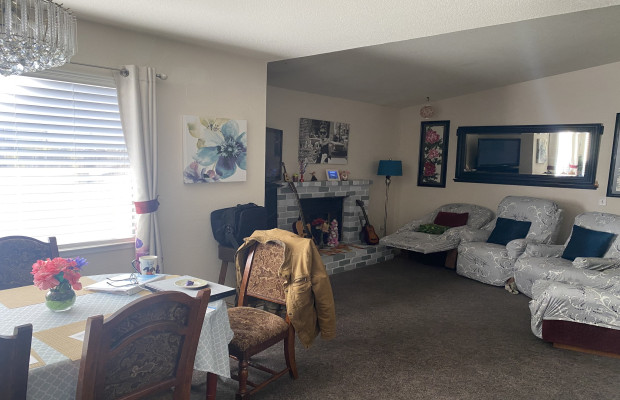 Board and Care in Roseville California 95678 at easeplacement.com - Ease Placement