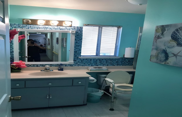 Board and Care in Roseville California 95678 at easeplacement.com - Ease Placement