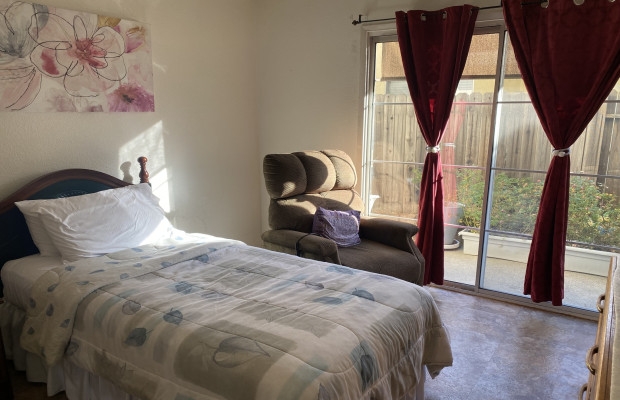 Board and Care in Roseville California 95678 at easeplacement.com - Ease Placement