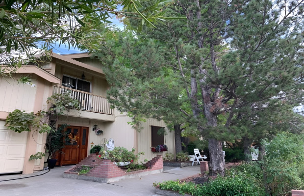 Board and Care in Roseville California 95678 at easeplacement.com - Ease Placement