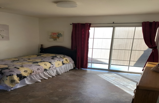 Board and Care in Roseville California 95678 at easeplacement.com - Ease Placement