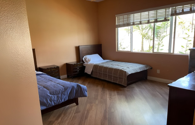 Board and Care in Fontana California 92336 at easeplacement.com - Ease Placement