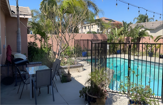 Board and Care in Fontana California 92336 at easeplacement.com - Ease Placement