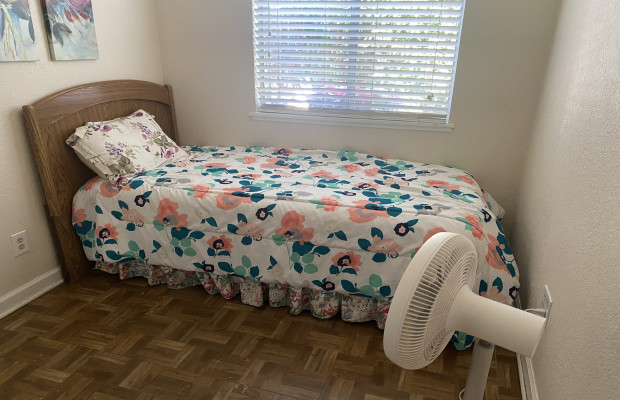 Board and Care in Roseville California 95678 at easeplacement.com - Ease Placement